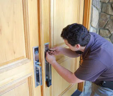 Golden Locksmith Services New Hyde Park, NY 516-283-5811 Golden Locksmith Services New Hyde Park, NY 516-283-5811 - 10-House-Locksmith