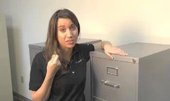 Golden Locksmith Services New Hyde Park, NY 516-283-5811 Golden Locksmith Services New Hyde Park, NY 516-283-5811 - 12-Unlocking-File-Cabinet