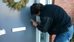 Golden Locksmith Services New Hyde Park, NY 516-283-5811 Golden Locksmith Services New Hyde Park, NY 516-283-5811 - 14-Eviction-Locksmith