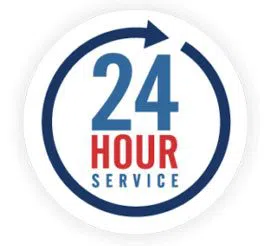 Golden Locksmith Services New Hyde Park, NY 516-283-5811 - 15-Locksmith-And-Key-Service