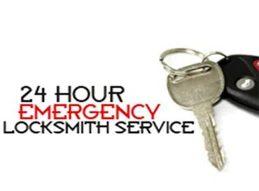 Golden Locksmith Services New Hyde Park, NY 516-283-5811