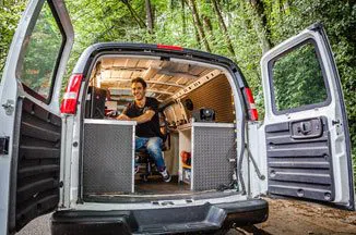 Golden Locksmith Services New Hyde Park, NY 516-283-5811 Golden Locksmith Services New Hyde Park, NY 516-283-5811 - 17-Mobile-Locksmith