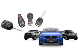 Golden Locksmith Services New Hyde Park, NY 516-283-5811 Golden Locksmith Services New Hyde Park, NY 516-283-5811 - 18-Car-Keys-Made