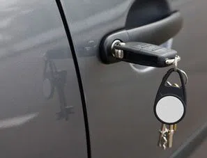 Golden Locksmith Services New Hyde Park, NY 516-283-5811 Golden Locksmith Services New Hyde Park, NY 516-283-5811 - 21-Unlock-Car