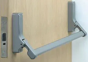 Golden Locksmith Services New Hyde Park, NY 516-283-5811 Golden Locksmith Services New Hyde Park, NY 516-283-5811 - 8-Push-Bars