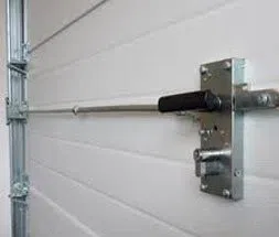 Golden Locksmith Services New Hyde Park, NY 516-283-5811 Golden Locksmith Services New Hyde Park, NY 516-283-5811 - 9-Garage-Door-Locks