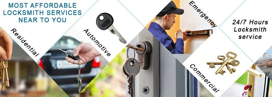 Golden Locksmith Services New Hyde Park, NY 516-283-5811 - abt-01