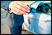 Golden Locksmith Services New Hyde Park, NY 516-283-5811 logo-image - abt-aut-01
