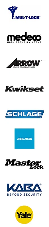Golden Locksmith Services New Hyde Park, NY 516-283-5811