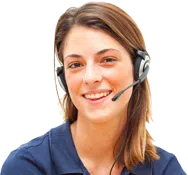 Golden Locksmith Services New Hyde Park, NY 516-283-5811