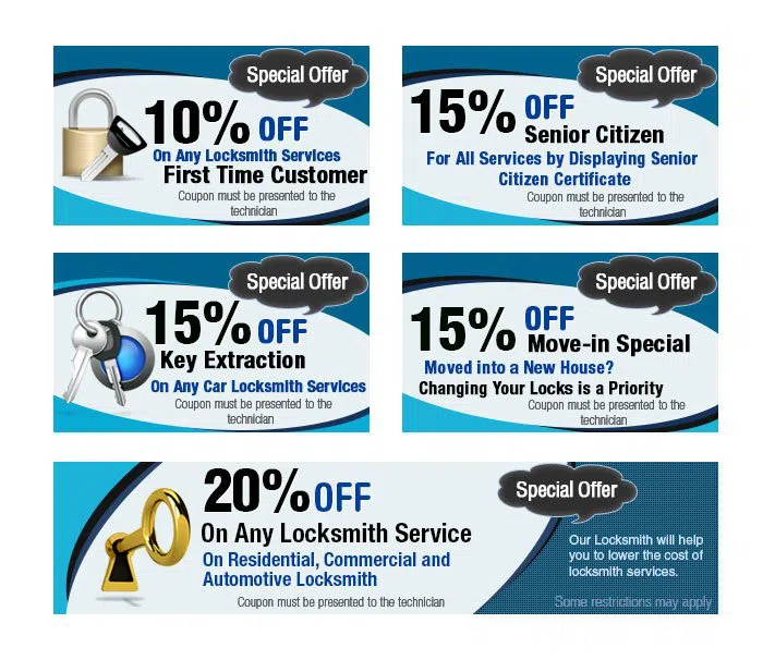 Golden Locksmith Services New Hyde Park, NY 516-283-5811 - coupon-img-01