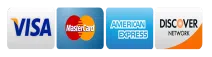 Golden Locksmith Services New Hyde Park, NY 516-283-5811 Golden Locksmith Services New Hyde Park, NY 516-283-5811 - credit-cards-004