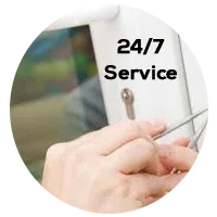 Golden Locksmith Services New Hyde Park, NY 516-283-5811 Golden Locksmith Services New Hyde Park, NY 516-283-5811