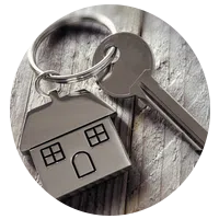 Golden Locksmith Services New Hyde Park, NY 516-283-5811 Golden Locksmith Services New Hyde Park, NY 516-283-5811